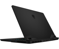MSI GP76 i7-10870H/16GB/1TB/Win10 RTX3070 144Hz - 618617 - zdjęcie 7